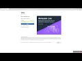 AWS Practice Session2 Launch EC2 with userdata option to install web server and test