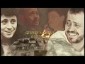 George Wassouf - El kilmah el taibah (Old Song)