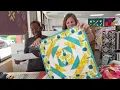 It s time to see what classes are coming up in August Cary Quilting Company 26