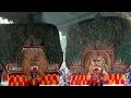 Download Lagu Keren Banget.!! Atraksi 7 Reog Ponorogo Terbesar GEMPARKAN HUT Kemerdekaan Desa Prayungan Sawoo