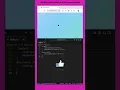 CSS Animation CSS Loader Challenge 6 CSS box shadow