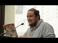 Alex Lakatos - Hands on performance debugging with the browser in devtools JSUnconf 2019