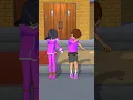 Download Lagu What you think about yuta#sakuraschoolsimulator #shortsfeed #shortsviral #shortvideo
