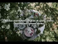 Download Lagu Payung Teduh - Akad (Lirik)