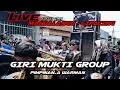 Download Lagu KUDA RENGGONG GIRI MUKTI GROUP ‼️ PIM_A WARMAN MUSIK NYA BIKIN CANDU 🔥 TERBARU SERU DI MANDALANGU 