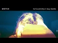 Nic Fanciulli & Marc E. Bassy - Hold On