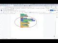 AP Program Code How To Draw Ovals and Rectangles