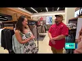What s new at Ala Moana Center Fresh stores bold flavors more to explore Part 2