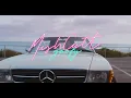 Download Lagu MishCatt - Goofy (Official Music Video)