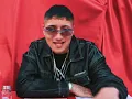 BELLAKITA - @bbysowl , @S1NAKA (Video Oficial)