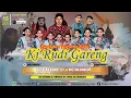 Lagu #live KI RUDI GARENG ~ DAGELAN KOMET CS \u0026 VICTOR UNDLUP