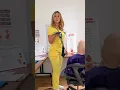 Download Lagu I got bored while waiting 🤷‍♀️#nurses #blondes #nursegirl #nurseallie #shortsfeed #shortsvideo