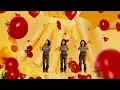 Download Lagu CHEEZE - LOSER [MV]