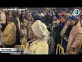 Download Lagu Mr Hobe | Ngingumhambi (Icilongo Levangeli No. 109