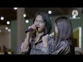 Download Lagu Maulana Ardiansyah ft Ochi Alvira -Ku Tak Bisa -Lirik dan video live Ska Reggae