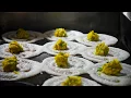 Download Lagu Best Masala Dosas in Bangalore - Tasty and Crispy Dosas - The Boasts