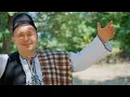 Download Lagu Marius Tugulescu - Sării gardul la Măria