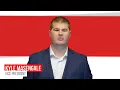 The Importance of an Employee Handbook ASAP Payroll Service