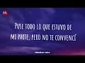 Adriel Favela - En Este Amor (Letra / Lyrics)