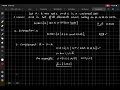 Lecture-3 set operations set difference symmetric difference union