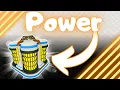 Mastering Astroneer The Ultimate Guide to Power