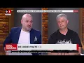 Download Lagu BUNĂ, ROMÂNIA! ”CEAUȘESCU” L-A AȘTEPTAT PE GEORGESCU/ȘEFII DIN INSTITUȚII SE LĂFĂIE CU VENITURILE.P1