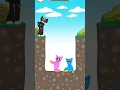 Download Lagu haggy waggy kissy missy #animation #story #trending