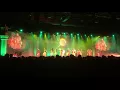 Download Lagu August Hylse - ÄVENTYRET ALADDIN (kort video) (avslutningen) @ NKT ARENA 180119 - Karlskrona