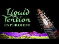 Download Lagu Acid Rain (LTE) - Chapman Stick cover