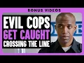 Lagu Evil Cops Get Caught Crossing The Line | Dhar Mann Bonus Compilations