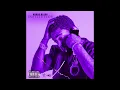 Kodak Black - Already (Slowed)