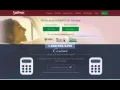 TaxSlayer 2015 Reject Code R0000 902