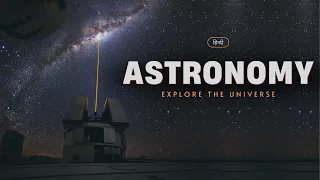 astronomy explore the universe hindi quick support