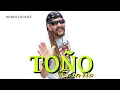 Toño Rosario - Ta’ Crusao Kulikitaka
