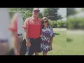 Murder for hire case delayed for former Dothan beauty queen