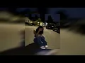 BAUSA - Was du Liebe nennst (sped up/tiktok version)