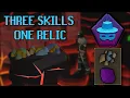 FREE Coins Herbs Ore And Gems - Utility Relics Resource Relics