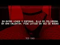 Maluma ft. French Montana - GPS (LETRA/lyrics) |No soy fotógrafo pero en mi cámara posa