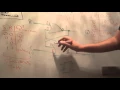 Logic Chapter 5 Part1 Sequential Circuits