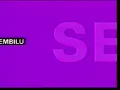 ELLA  - Sembilu (Original Video clip)