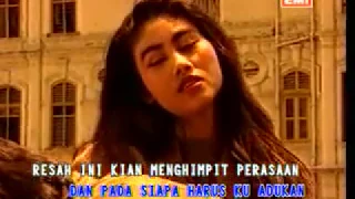 ella sembilu original video clip 