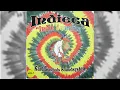 The Adams - Timur (Pak Kardiman Reggae Edit)