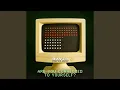 Download Lagu Sore De Wa Minasan Sayonara