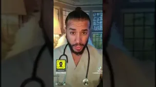 مكظيها جلغ ١٨ 