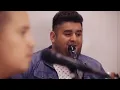 Matisse - Cuando Te Encontré (Sesión Acústica)