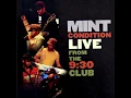 Breakin' My Heart (Pretty Brown Eyes) (Live)