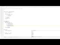 Euler and Python Ep 021 - Amicable Numbers
