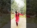 Download Lagu kala Daman song#shorts#ytshorts#viral dance#trending#2022