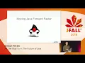 J-Fall 2018 Simon Ritter - All The Way To 11 The Future of Java