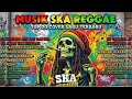 Lagu Top Hits Spotify Indonesia 2025 Full Album Reggae 🎧🔥 Kumpulan Musik Cover SKA REGGAE Terbaru 2025